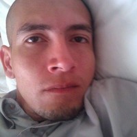 Carlos Perez
