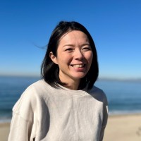 Akiko Shimomura