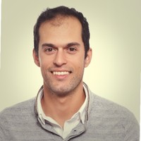 Luís Nóbrega