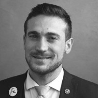 Rémy Ozcan