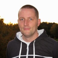 Ulrik Heedman