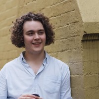 Thomas Flynn