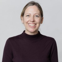 Carole Cormack Cpa