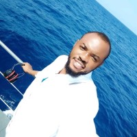 samuel munachi