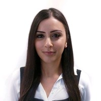 Stephanie Konstantinidis