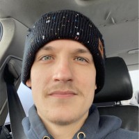 Kaleb Puffer