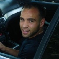 Moe Kalbouneh