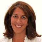 Heather Decarlo-Vitale
