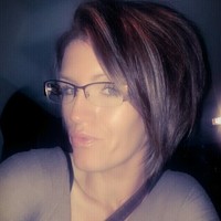 Heather Baker