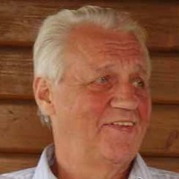 Armin Möller
