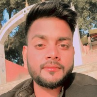 Ram Ashish Chauhan
