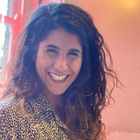 Giovana Mauad Ricci