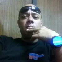 Sameh Younes