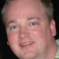 Greg Buete
