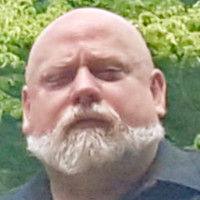 Jeff Chewning