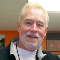 Steve Gannon