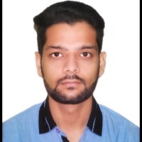 Himanshu Bangotra