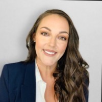 Lydia Beaty