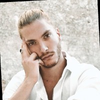 Akis Kontogiannis