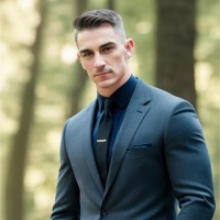 Dillon V.