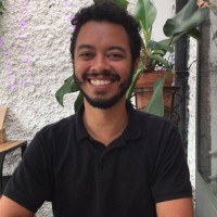Rafael Vanderlei