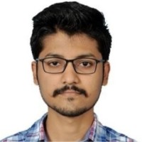 Naveen Gangadi