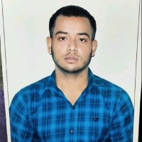 RAHUL KARANWAL