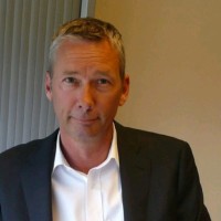 Bart de Groot