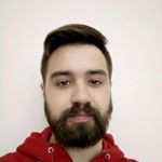 Nikolay Gonza