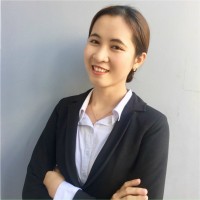 Nguyễn Thị Thanh Thiện