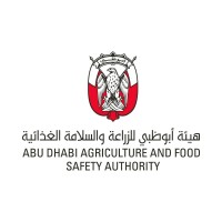 Hamad Al Mazrouei