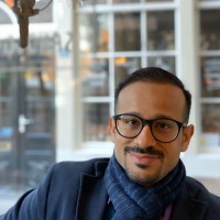 Hasan Khalaf