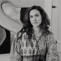 Emily Orsich