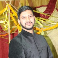 Abir Banerjee