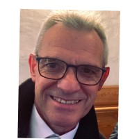 Achim Schnurr