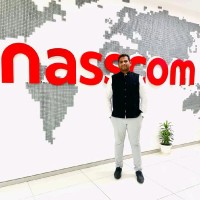 Srinu K