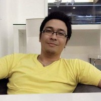 Klent Vincent Jumalon, MPsy, RPsy