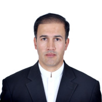 Abdullah Azami