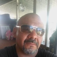 Cuauhtemoc Chavez