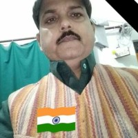 janardan singh chandel