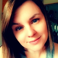 Melissa Zimmerman