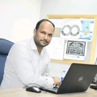 Naveed Akhtar