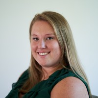 Sarah Buchner