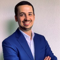 Lucas Fissneider