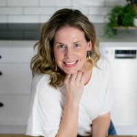 Helen Rogan