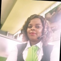 Mapule Letageng