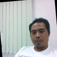 Erwin Fernandes