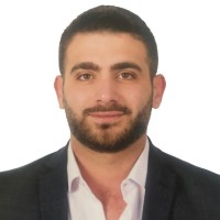 Jad Sarkis