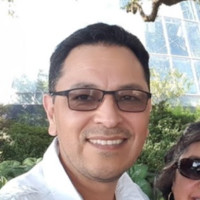 Jorge Guerra