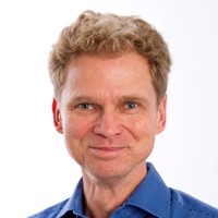 Fritjof Norrelgen